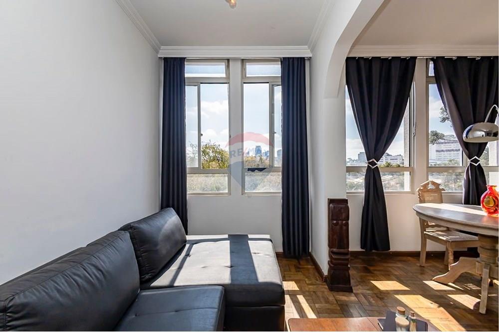 Apartamento - Venda - Curitiba , Paraná - FOTO 50.jpeg - 560341225-25