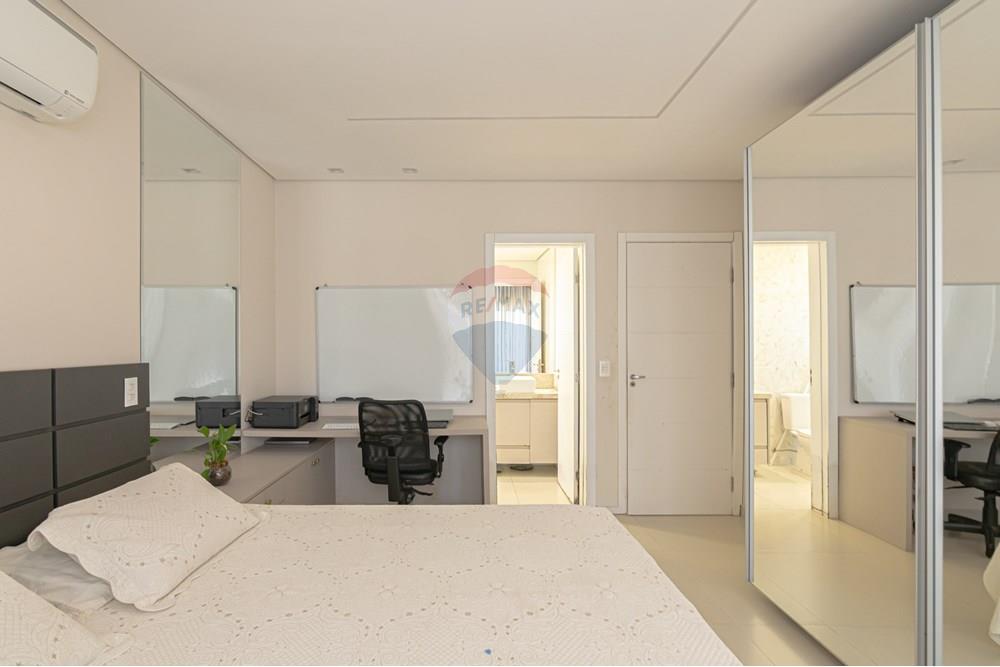 Chácara / Sítio / Fazenda - Venda - Campo Magro , Paraná - Rua Guarapuava (João Alex) 356-4.jpg - 560331069-78