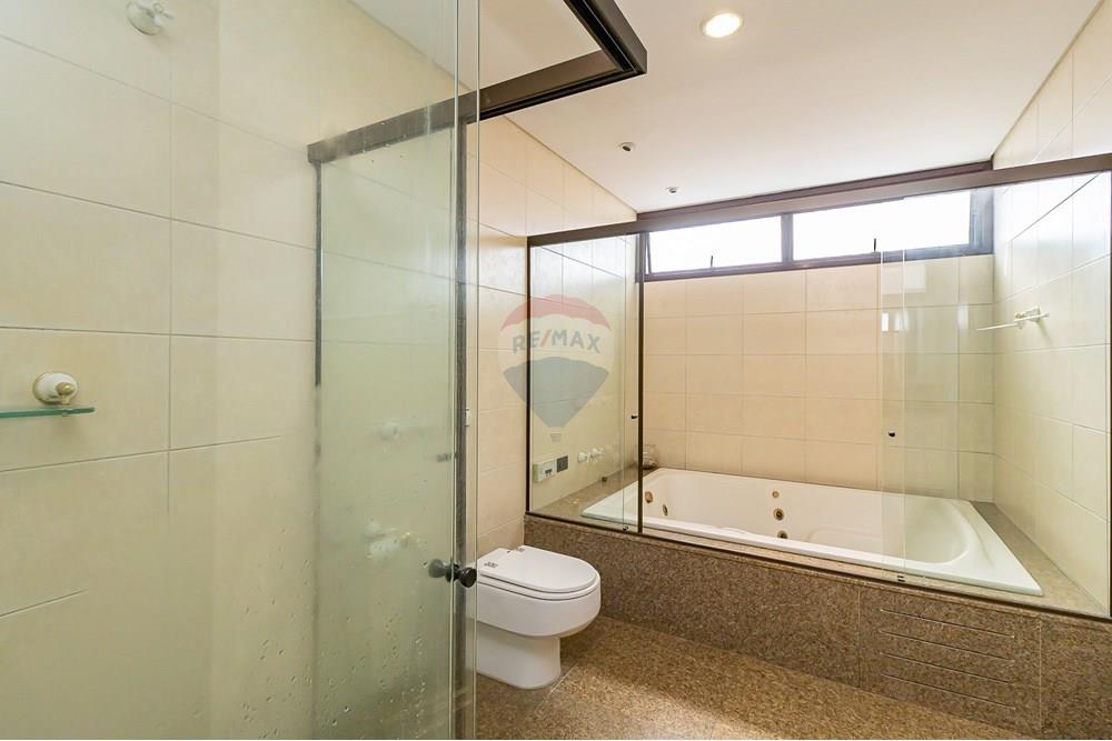 Casa - Venda - Curitiba , Paraná - IMG_0666.jpg - 560341064-92