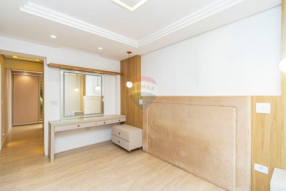 Apartamento - Venda - Curitiba , Paraná - [] - IMG_1400_1.jpg - 560321091-65