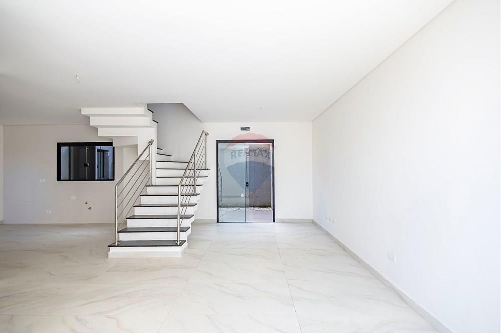 Triplex - Venda - Curitiba , Paraná - IMG_1905_1.jpg - 560331069-81