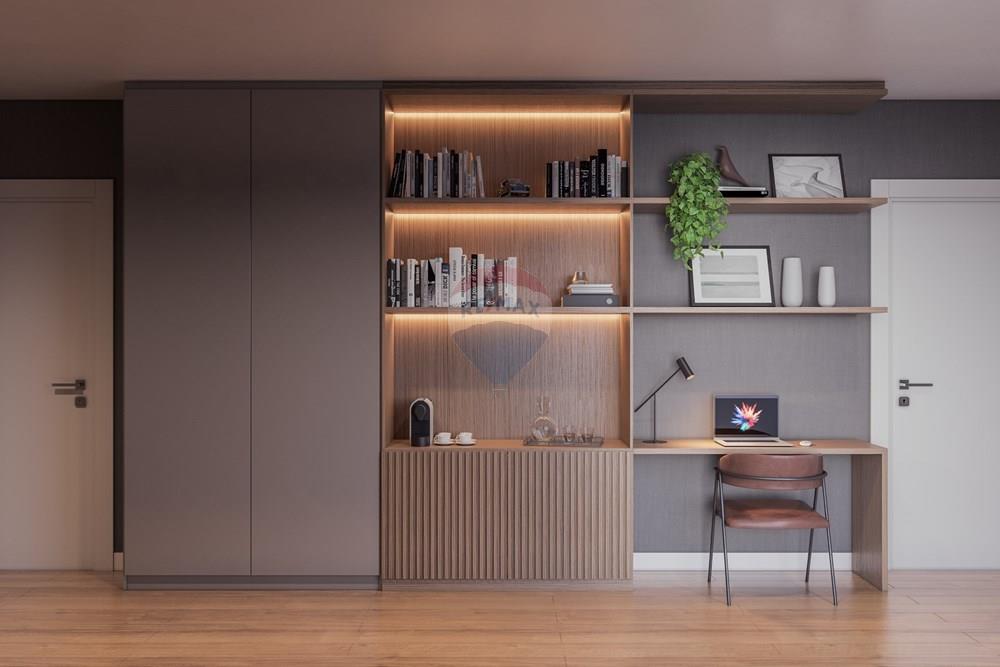 Apartamento - Venda - Curitiba , Paraná - MAKEN_ALMIRANTE_corredorA_rev02_high.jpg - 560411086-2