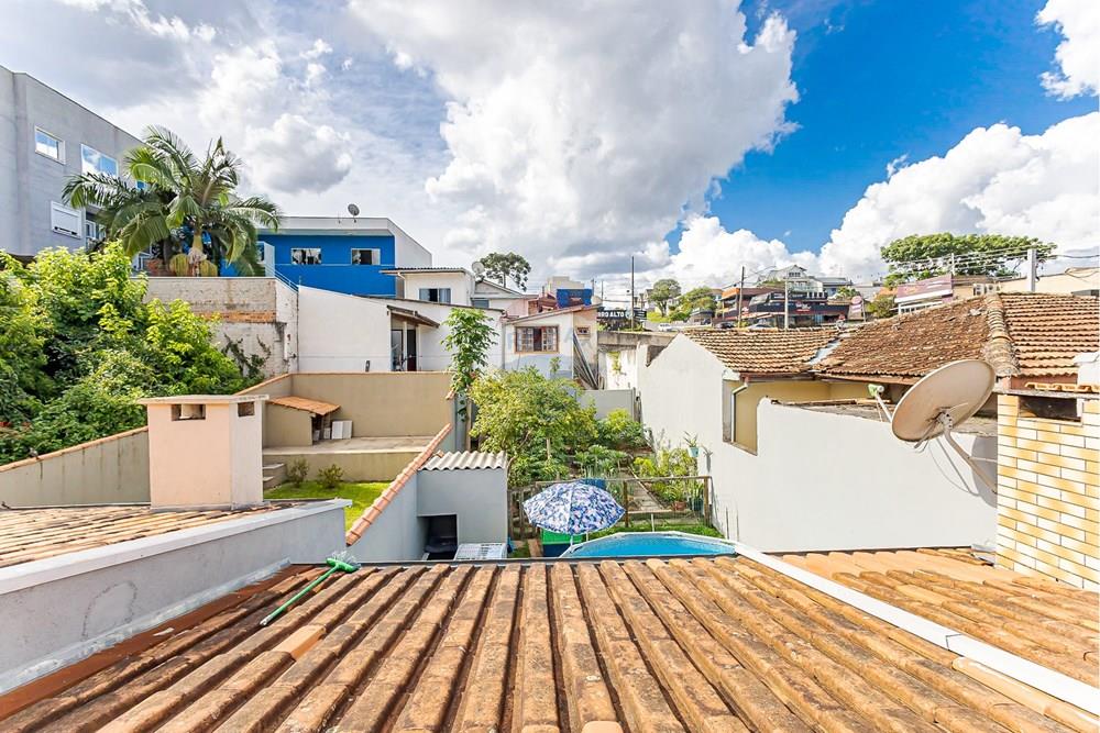 Sobrado - Venda - Curitiba , Paraná - IMG_0011.jpg - 560321142-11