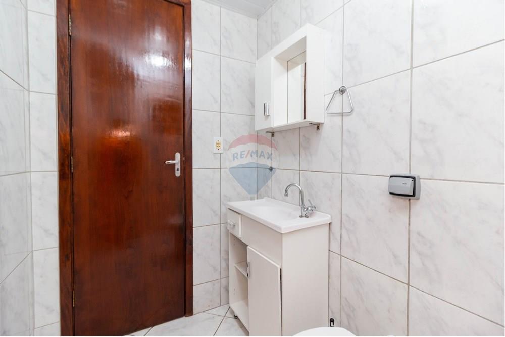 Casa - Venda - Curitiba , Paraná - IMG_6472.jpg - 560411045-22