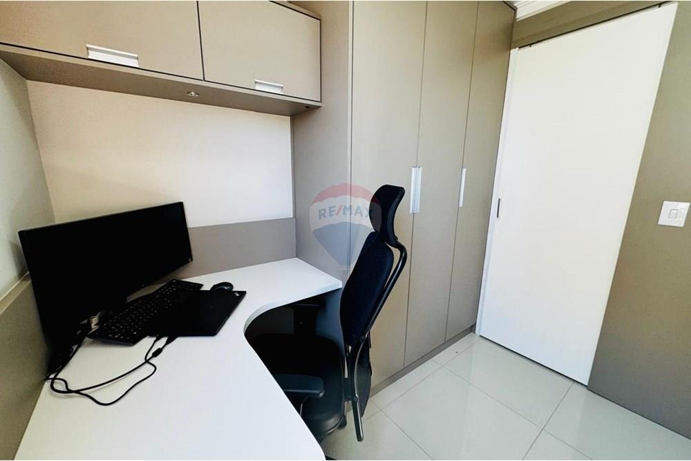 Apartamento - Venda - Pinhais , Paraná - WhatsApp Image 2025-09-14 at 21.48.04 (18).jpeg - 560371058-28