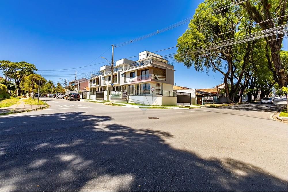 Casa - Venda - Curitiba , Paraná - IMG_8562_1.jpg - 560321091-59