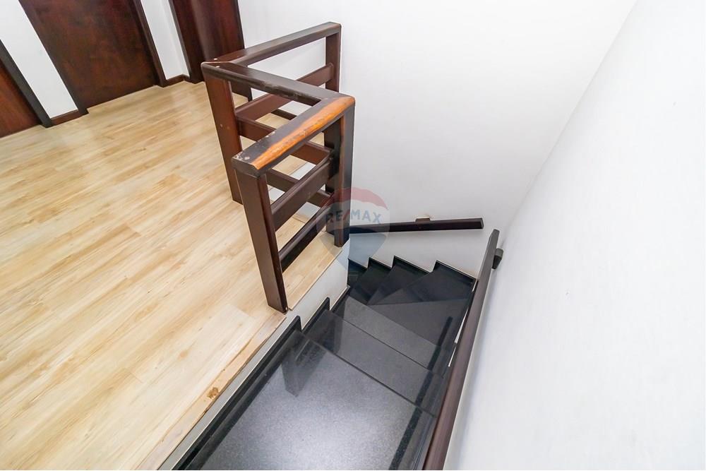 Casa - Venda - São José dos Pinhais , Paraná - IMG_2775.jpg - 560481007-15