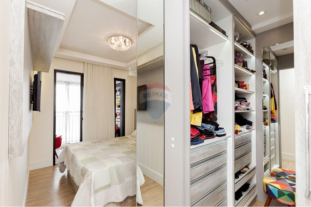 Apartamento - Venda - Curitiba , Paraná - IMG_7784.jpg - 560351131-5