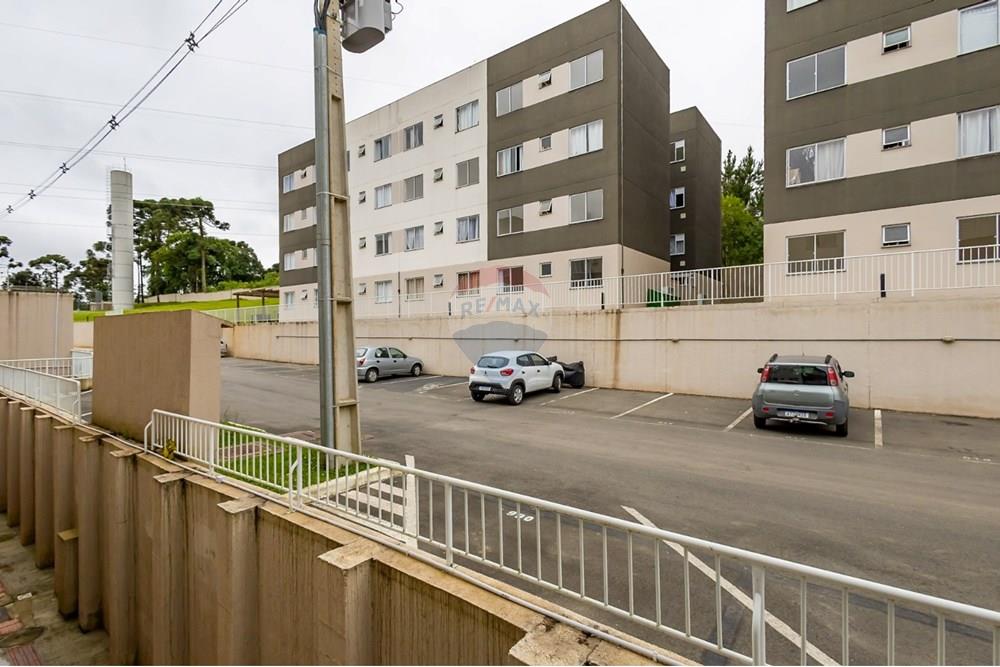Apartamento - Venda - Almirante Tamandaré , Paraná - WhatsApp Image 2025-03-19 at 12.55.39 (1).jpeg - 560341161-17