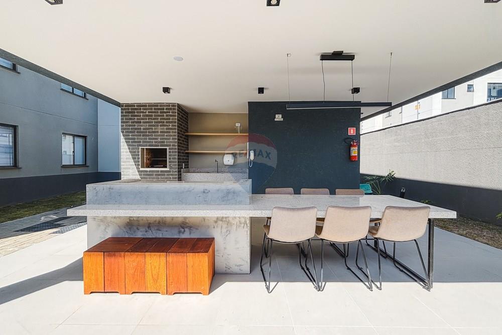 Apartamento - Venda - Matinhos , Paraná - IMG_8690.jpg - 560221006-390