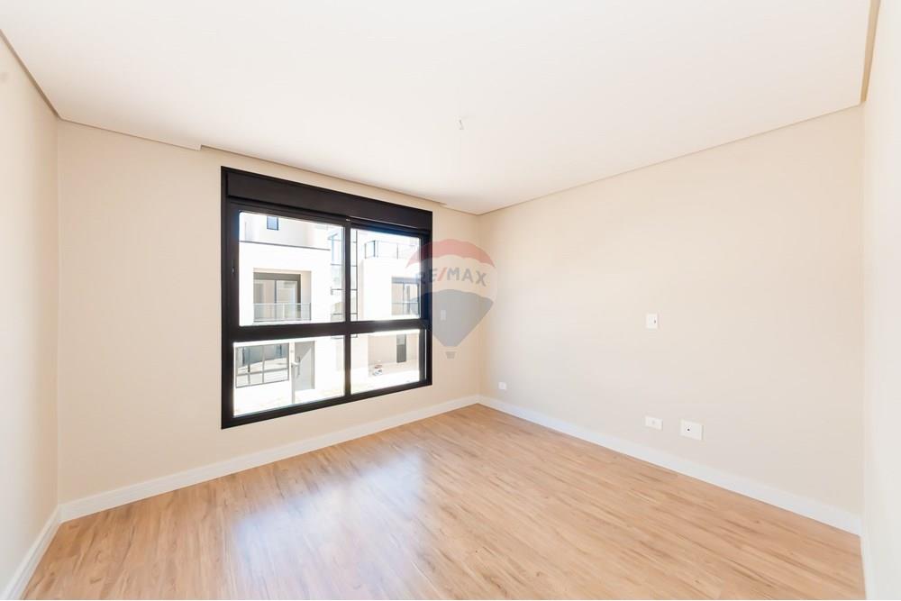 Sobrado - Venda - Curitiba , Paraná - Sobrado 160 - 21.jpg - 560501013-2