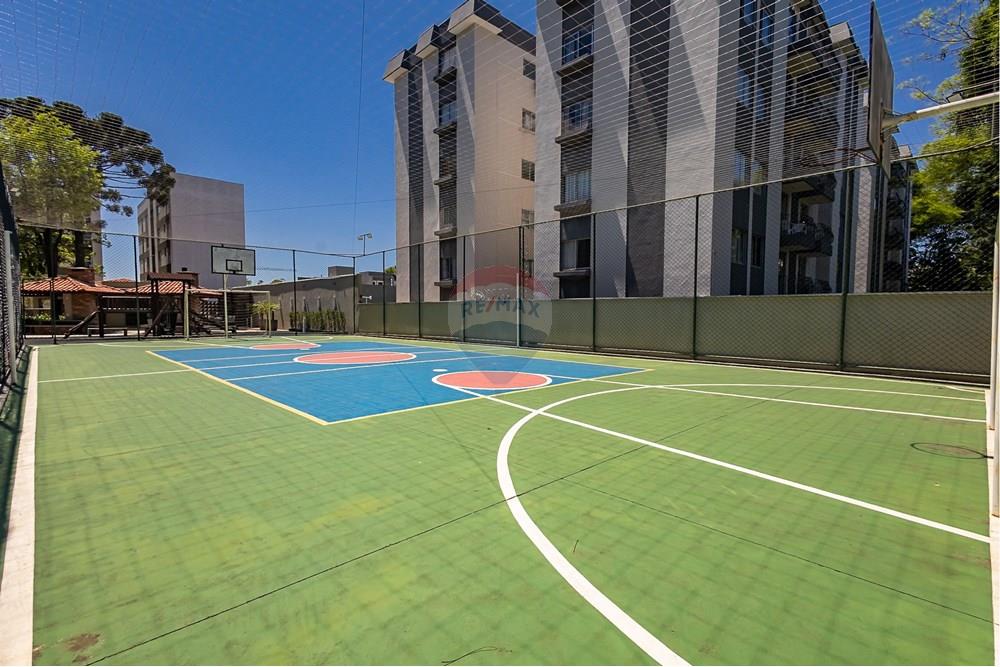 Apartamento - Venda - Curitiba , Paraná - IMG_7787.jpg - 560321091-55