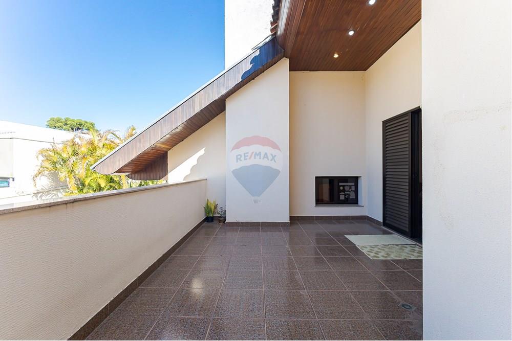 Casa - Venda - Curitiba , Paraná - IMG_0068.jpg - 560321155-5