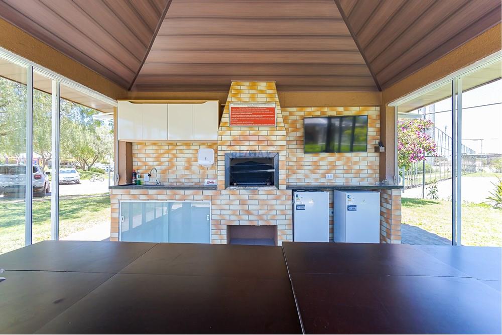 Apartamento - Venda - São José dos Pinhais , Paraná - IMG_0074.jpg - 560351119-27