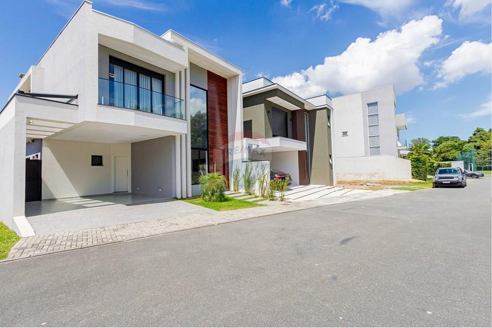 Casa - Venda - Colombo , Paraná - 032.jpg - 560391017-46