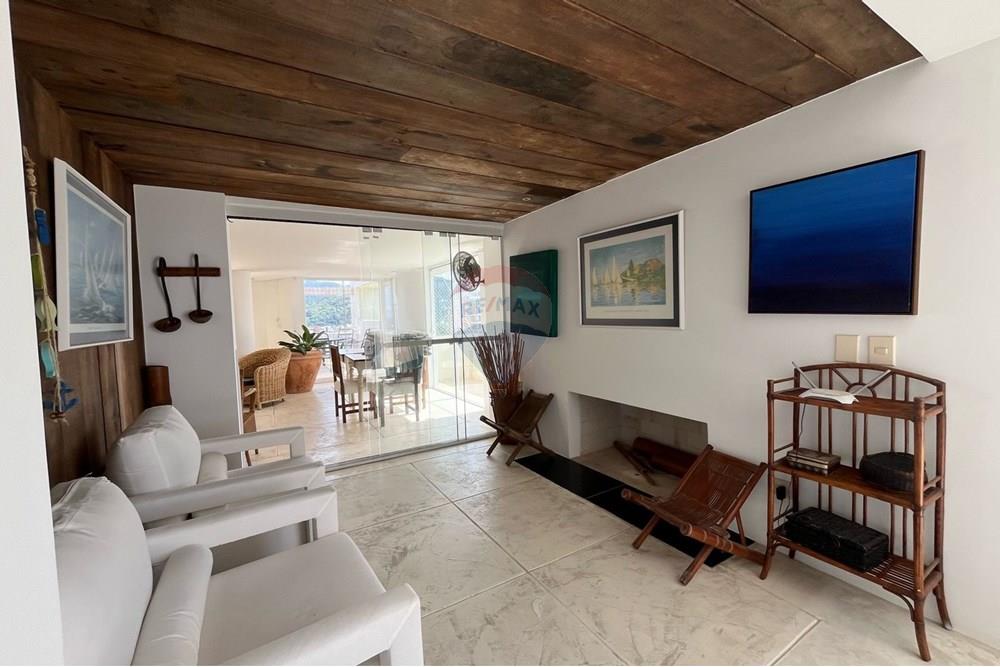 Cobertura - Venda - Matinhos , Paraná - d657efb1-a6a3-46d5-ad8e-948982861b18.jpeg - 560221006-313