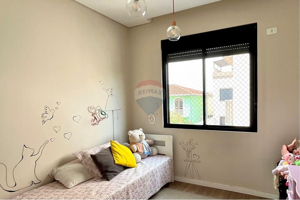 Casa - Venda - Curitiba , Paraná - Cópia de IMG_4484.jpg - 560321116-8