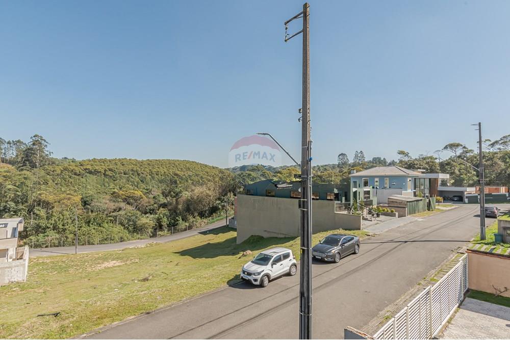 Casa de Condomínio - Venda - Colombo , Paraná - Rua do Quivi 341 casa 213-8.jpg - 560331069-69