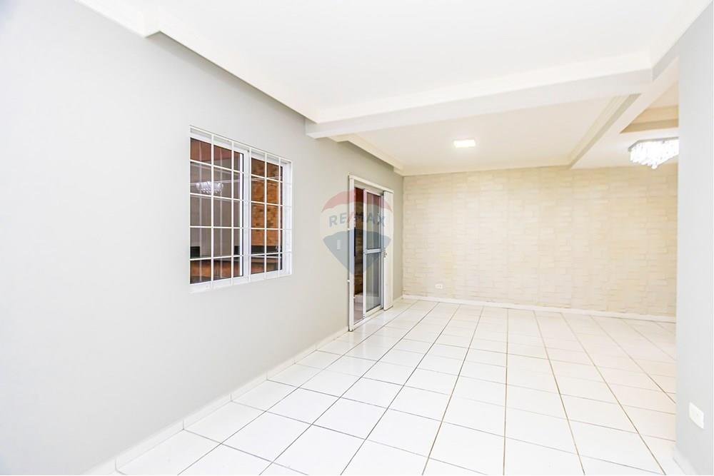 Sobrado - Venda - Curitiba , Paraná - IMG_5178_1.jpg - 560441028-16