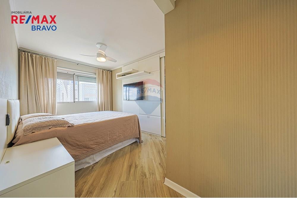 Apartamento - Venda - Curitiba , Paraná - CRF_8824.jpg - 560371015-57