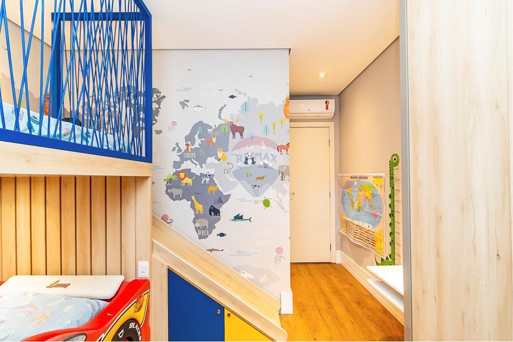 Casa de Condomínio - Venda - Curitiba , Paraná - IMG_6098_1.jpg - 560411046-79