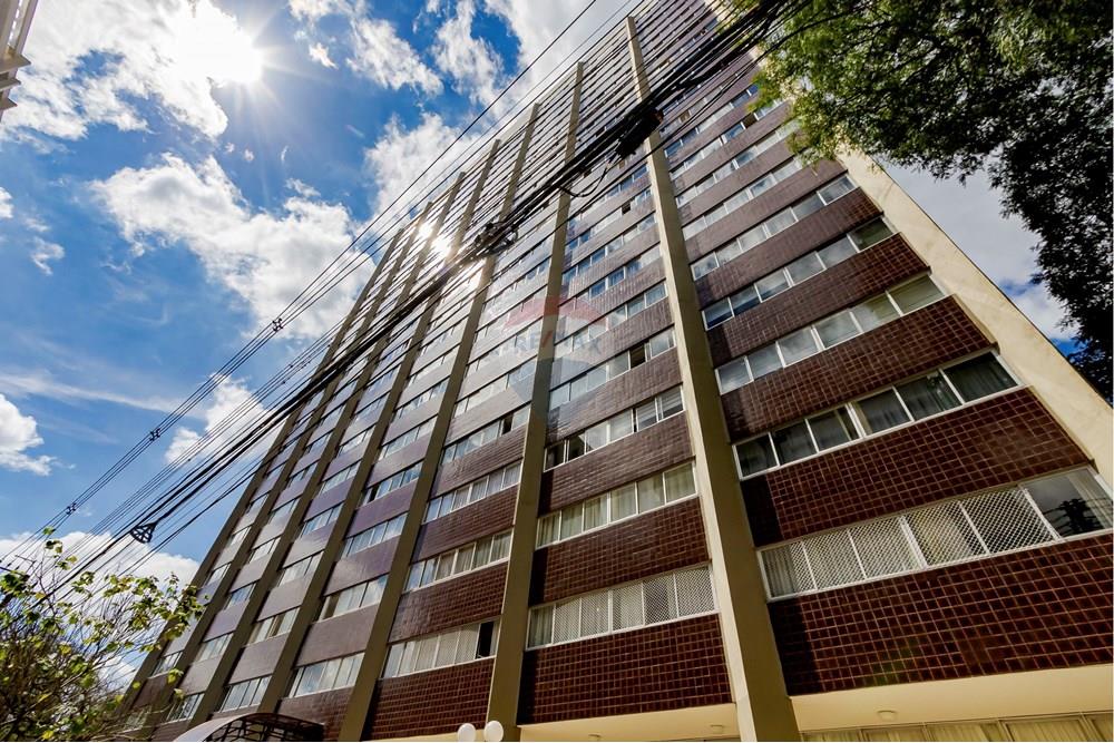 Apartamento - Venda - Curitiba , Paraná - IMG_1790_1.jpg - 560431004-34