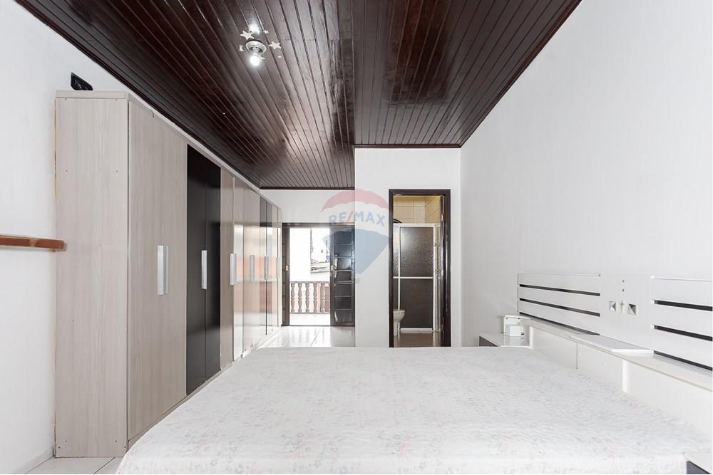 Sobrado - Venda - Curitiba , Paraná - 011.jpg - 560371059-1