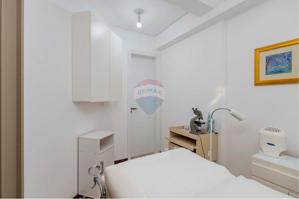 Cj. Comercial/ Sala - Venda - Curitiba , Paraná - IMG_4257_1.jpg - 560251029-40