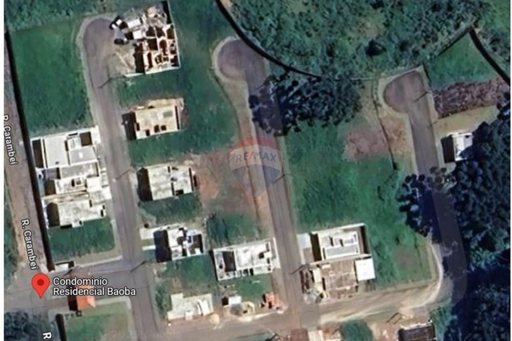 Terreno - Venda - Colombo , Paraná - Captura de tela 2025-05-23 133556.jpg - 560321131-20