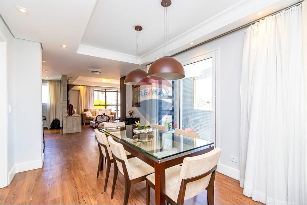 Apartamento - Venda - Curitiba , Paraná - 42.jpg - 560461011-79