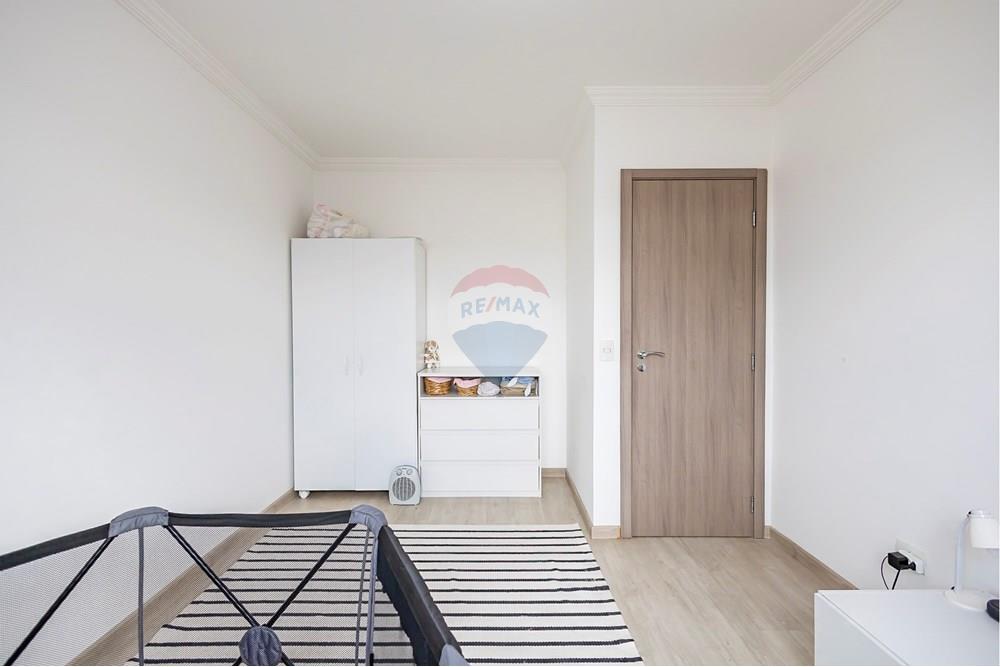 Triplex - Venda - Curitiba , Paraná - IMG_8558_1.jpg - 560431034-13