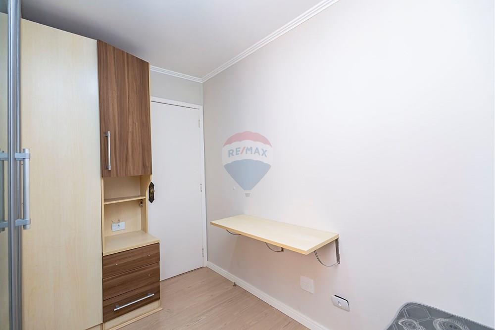 Apartamento - Alugar - Curitiba , Paraná - Sheep - IMG_8485_1.jpg - 560351125-55