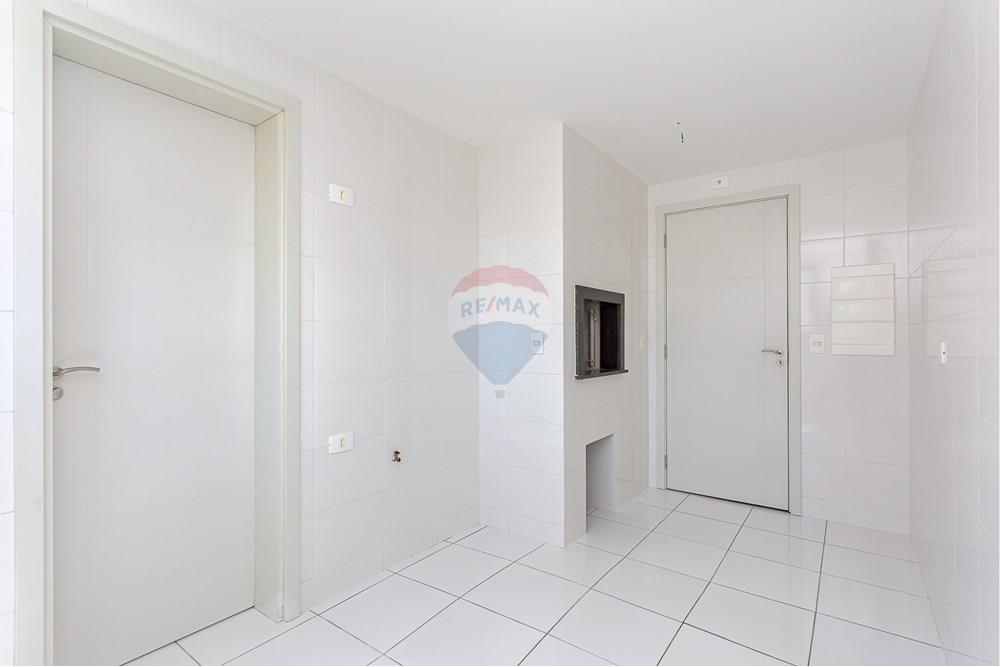 Apartamento - Venda - Curitiba , Paraná - IMG_8104.jpg - 560411049-82