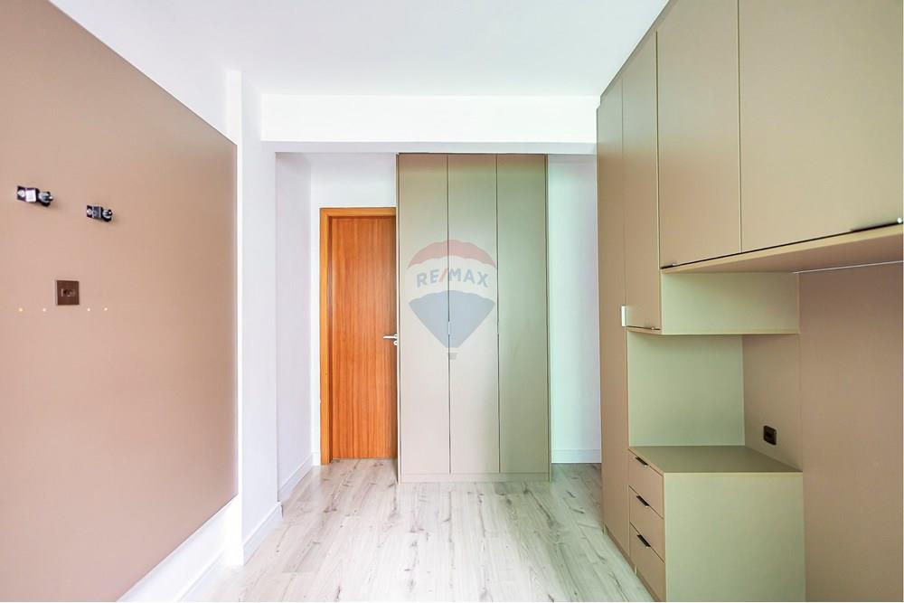 Apartamento - Alugar - Curitiba , Paraná - IMG_0663_1.jpg - 560311047-554