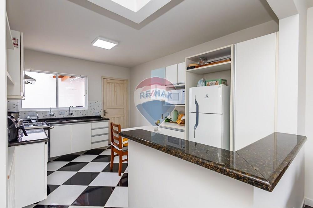 Sobrado - Venda - Curitiba , Paraná - 16.jpg - 560461011-78