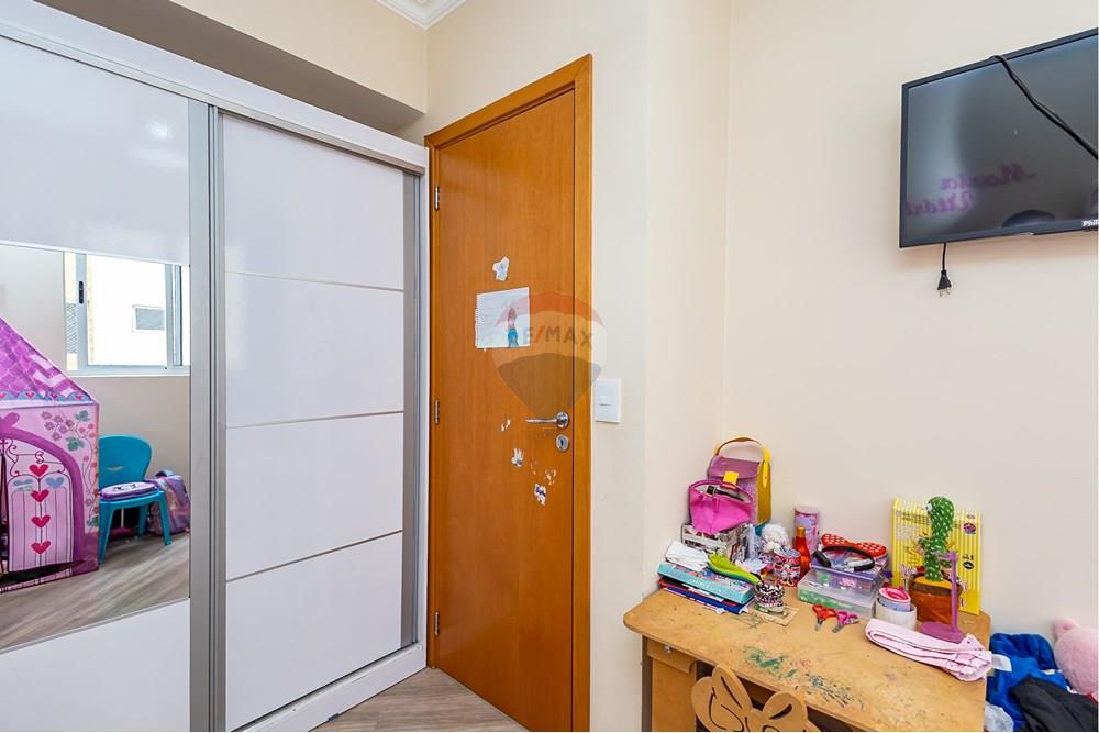 Apartamento - Venda - Curitiba , Paraná - IMG_9593.jpg - 560321126-13