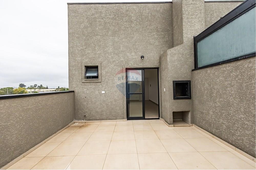 Kitnet - Venda - Araucária , Paraná - IMG_9303.jpg - 560491002-3