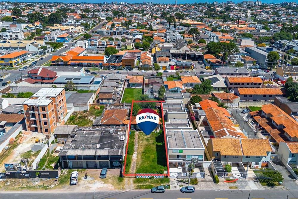 Terreno - Venda - Curitiba , Paraná - WhatsApp Image 2026-04-02 at 10.16.37 (2).jpeg - 560351160-16