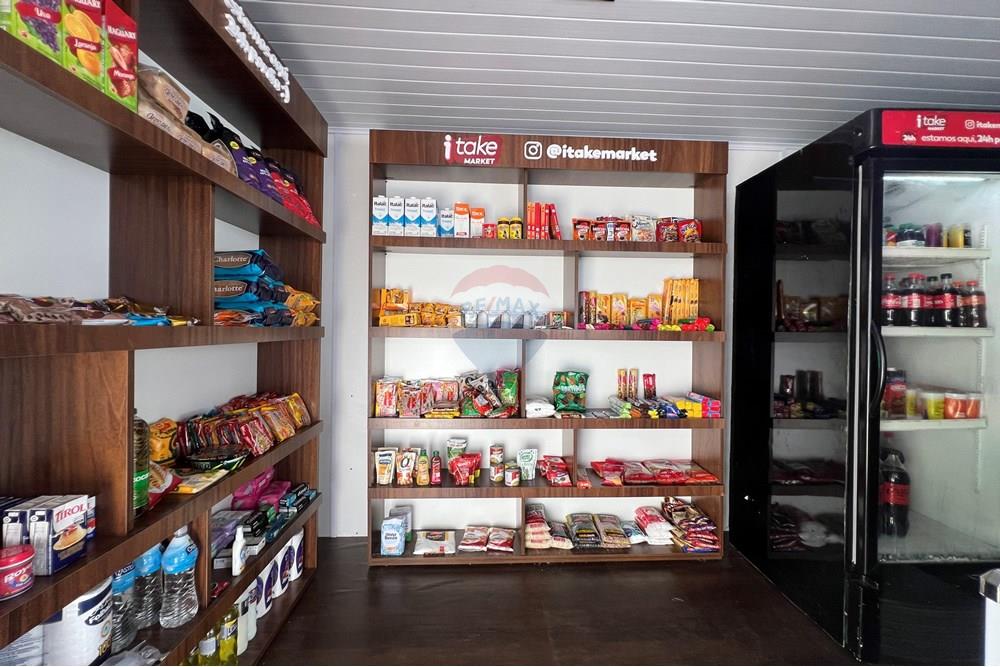 Apartamento - Venda - Almirante Tamandaré , Paraná - IMG_4607.jpeg - 560321114-20