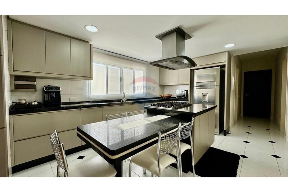 Sobrado - Venda - São José dos Pinhais , Paraná - PHOTO-2024-11-06-11-13-25.jpeg - 560481002-15