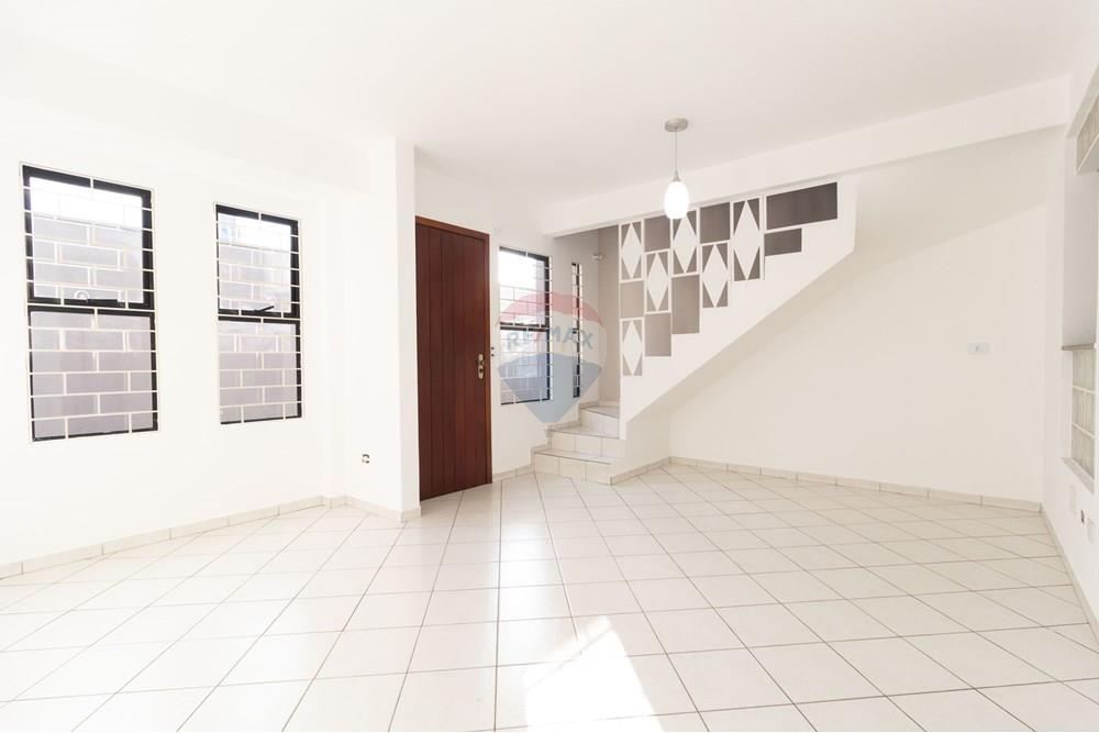 Sobrado - Venda - Curitiba , Paraná - IMG_9047.jpg - 560341077-40