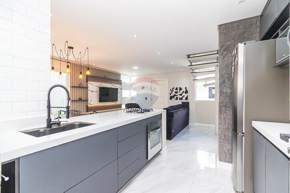 Sobrado - Venda - Curitiba , Paraná - Fotografia Sheep House - IMG_2842.jpg - 560391111-1