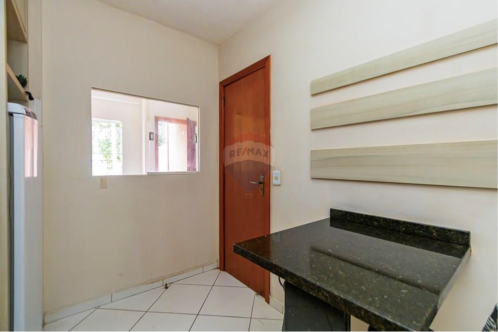 Apartamento - Venda - São José dos Pinhais , Paraná - IMG_1663_1.jpg - 560411051-212