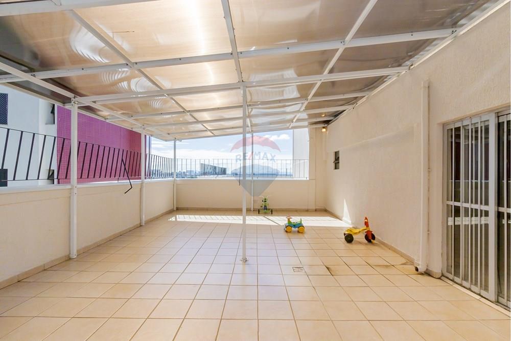 Apartamento - Venda - Curitiba , Paraná - IMG_9573.jpg - 560321091-65