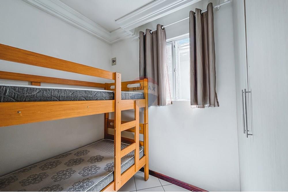 Apartamento - Venda - Matinhos , Paraná - IMG_1510.jpg - 560221060-6