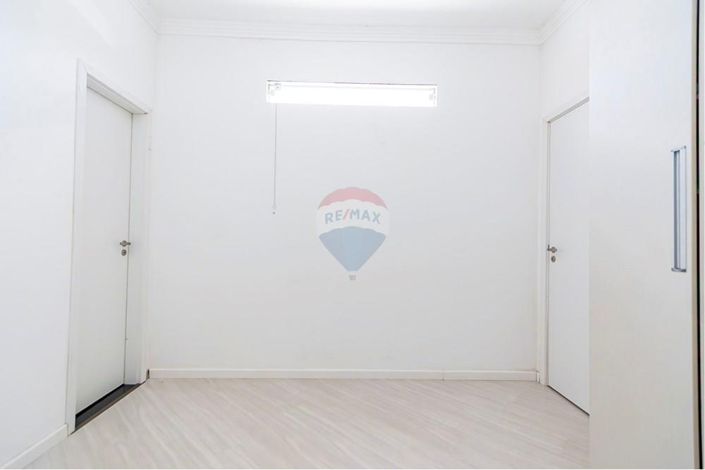 Triplex - Venda - Curitiba , Paraná - IMG_6996_1.jpg - 560301069-14