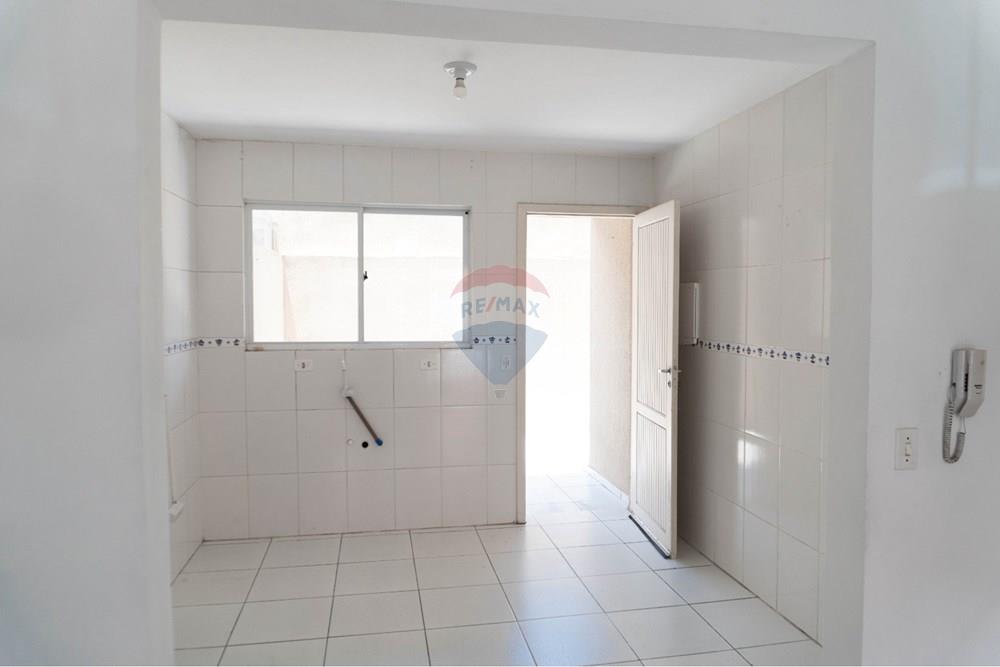 Casa - Venda - Curitiba , Paraná - WhatsApp Image 2025-12-01 at 15.42.51 (3).jpeg - 560441026-21