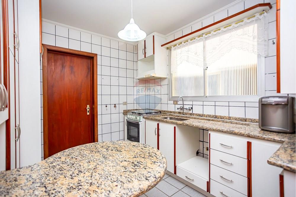 Apartamento - Venda - Curitiba , Paraná - Sheep - _MG_4849_1.jpg - 560301025-26