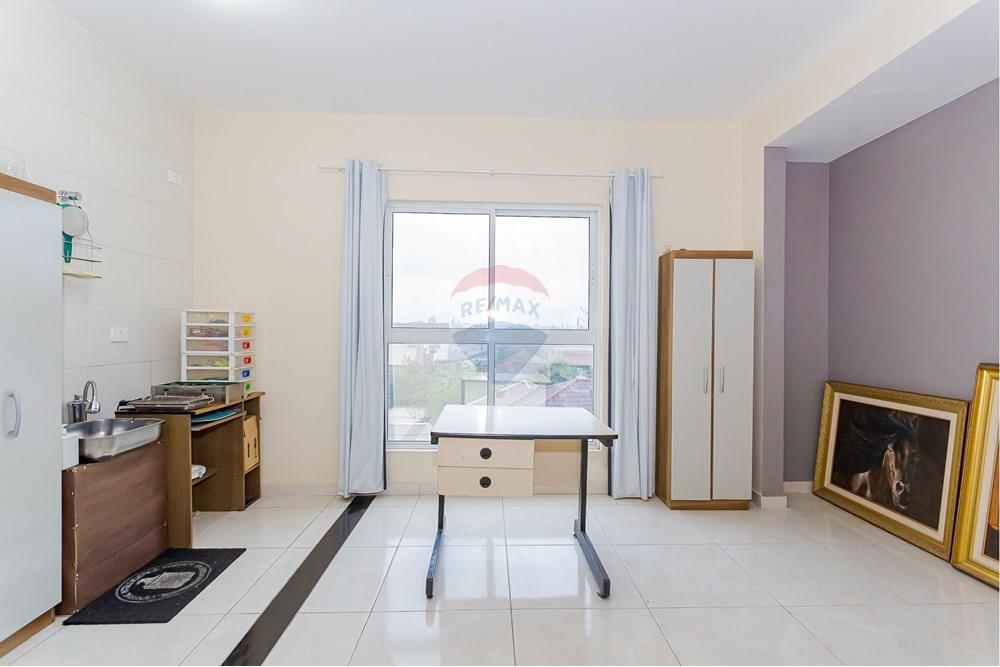 Apartamento - Venda - Almirante Tamandaré , Paraná - _MG_2093.jpg - 560391062-14