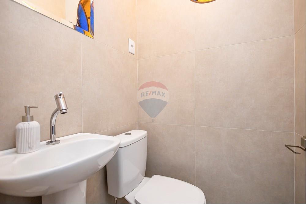 Casa - Venda - Curitiba , Paraná - IMG_2781_1.jpg - 560461009-67